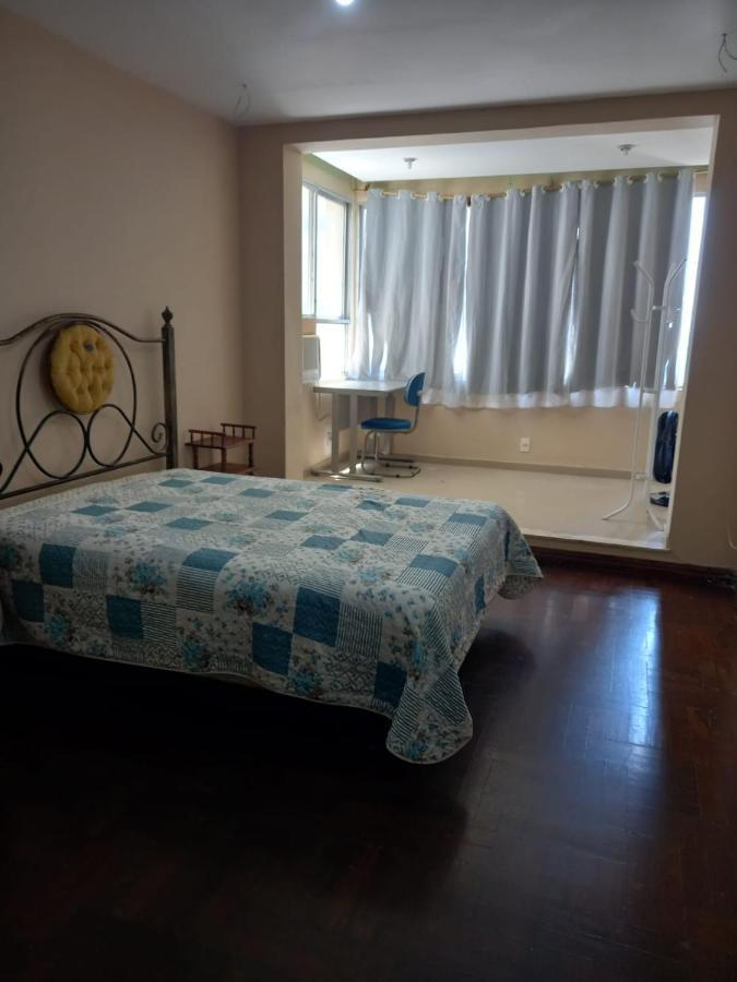 Real Apartments 504 - Cobertura Duplex Com 5 Quartos Em Copacabana Рио-де-Жанейро Экстерьер фото