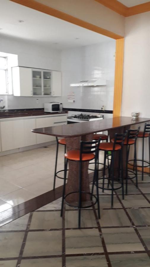 Real Apartments 504 - Cobertura Duplex Com 5 Quartos Em Copacabana Рио-де-Жанейро Экстерьер фото