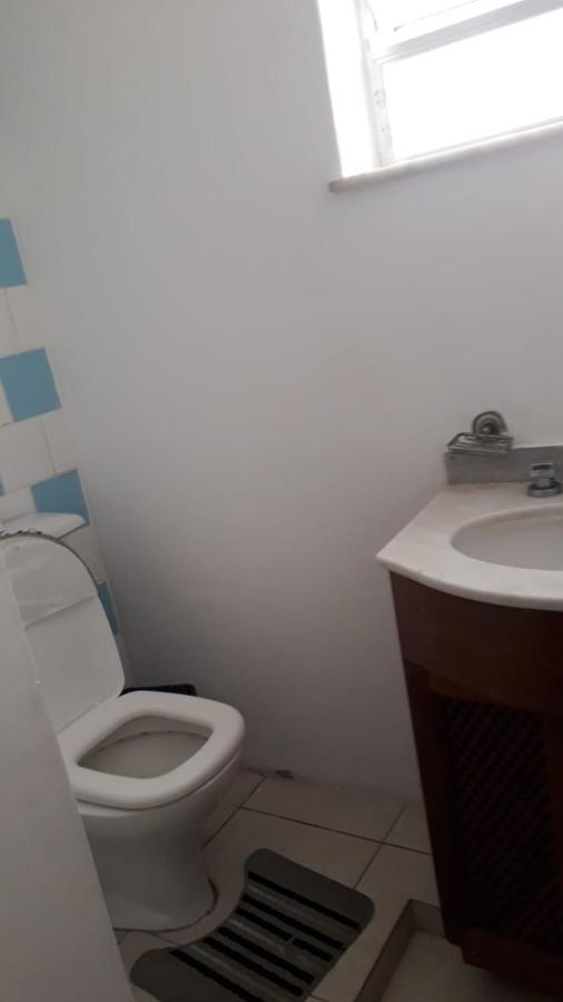 Real Apartments 504 - Cobertura Duplex Com 5 Quartos Em Copacabana Рио-де-Жанейро Экстерьер фото